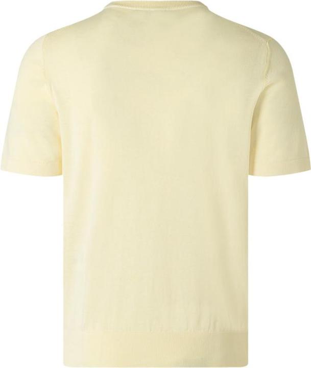 Produktbild Maerz 450501 (54)