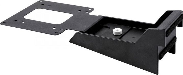 Actual product image Eizo Thin client holder PCSK-03 Holder
