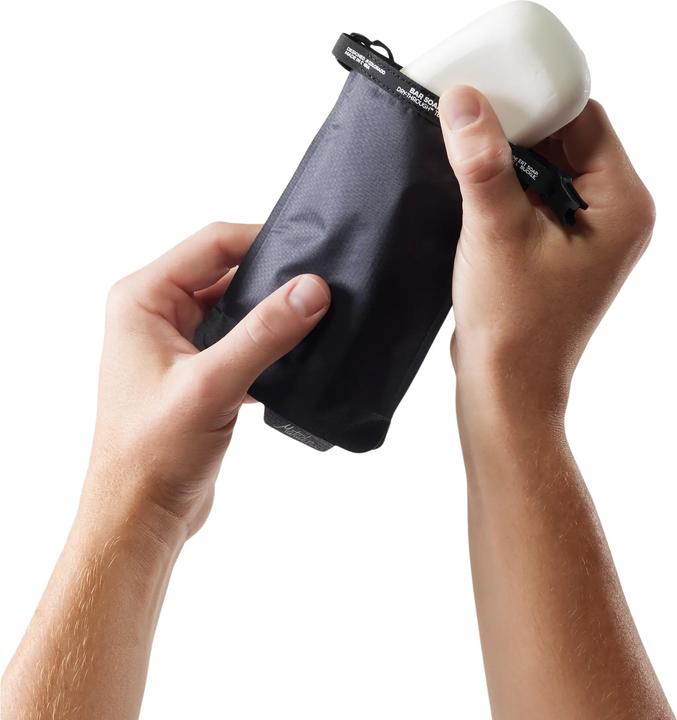 Immagine prodotto Matador FlatPak (Sacchi liquidi)