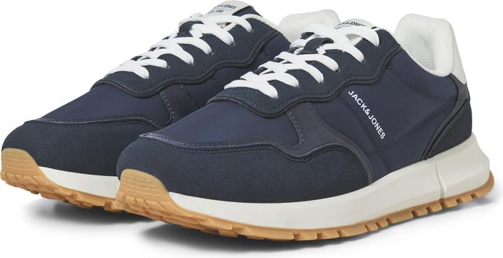 Actual product image Jack & Jones Sneaker Sneaker (45)