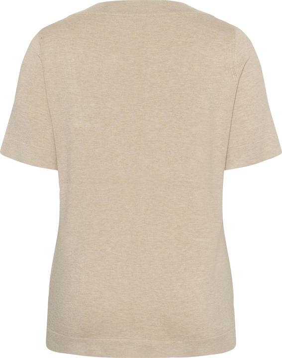 Produktbild Kaffe Lizzy (XL)