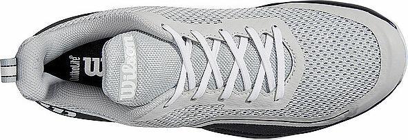 Immagine prodotto Wilson Rush Pro Lite WRS333190 - 44 2/3 (44 2/3)