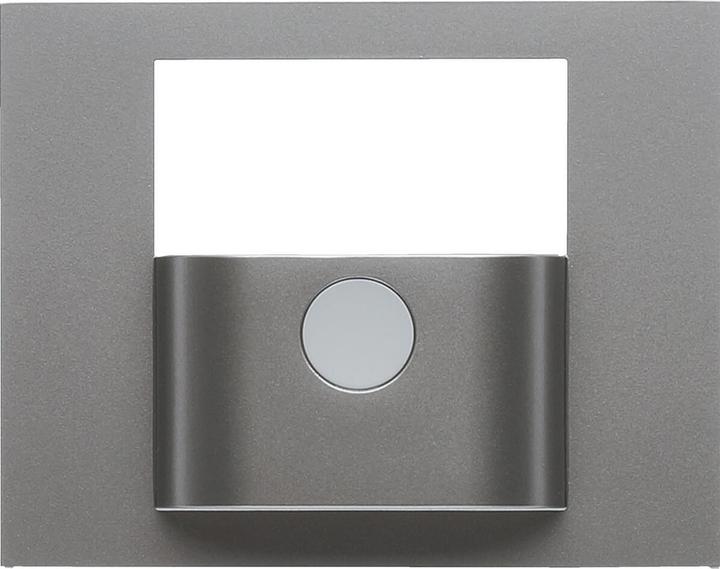 Immagine prodotto Berker 80960473