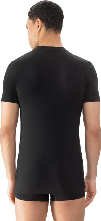 Actual product image Mey Dry Cotton (XL)