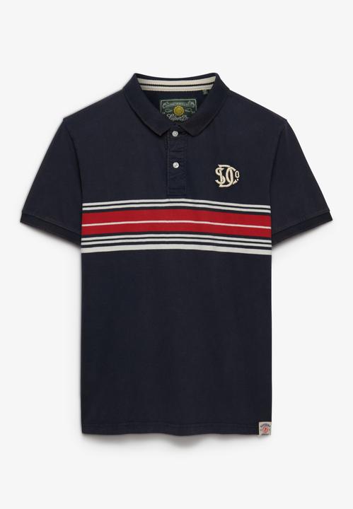 Produktbild Superdry Vintage (M)