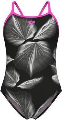 Arena Frozen Leave Ligh (46)