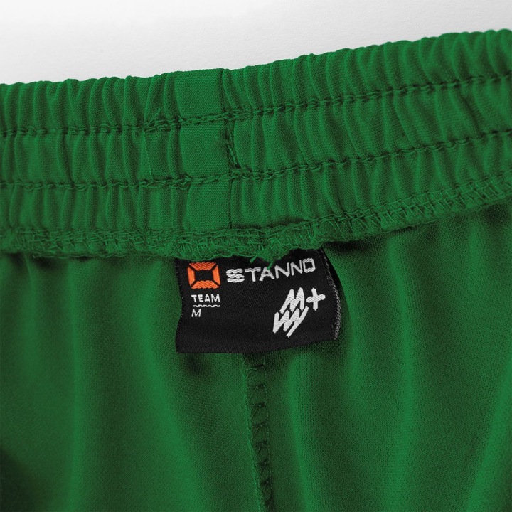 Actual product image Stanno Club Pro Shorts (116)