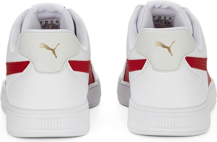 Image du produit Puma Caven (45)