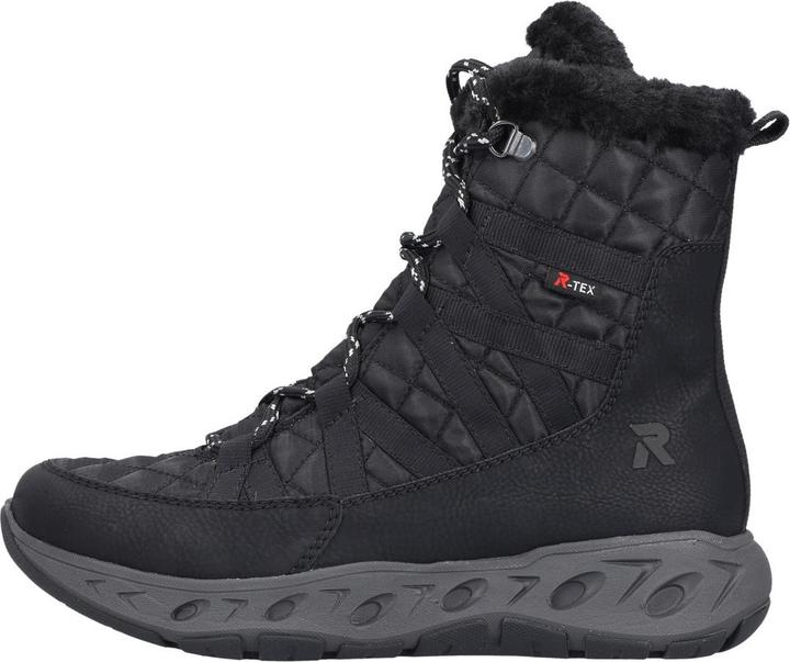 Image du produit Rieker M6540 (38)