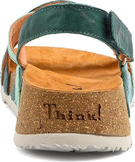 Actual product image Think! Koak 322 (37)