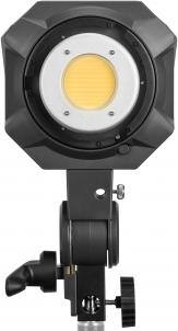 Produktbild Yongnuo LED Video Light (Videoleuchte)