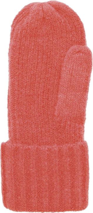 Produktbild Ichi Ivo (One Size)