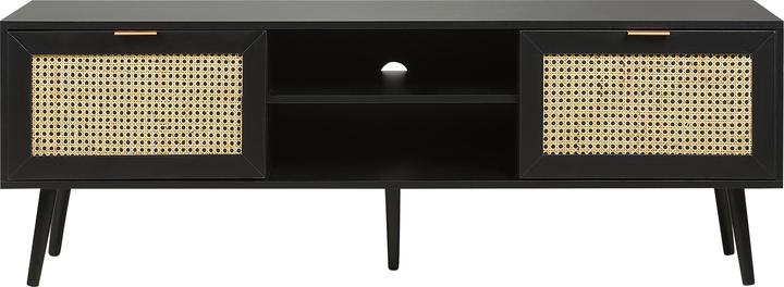 Produktbild Beliani Opoco (150 x 40 x 52 cm)