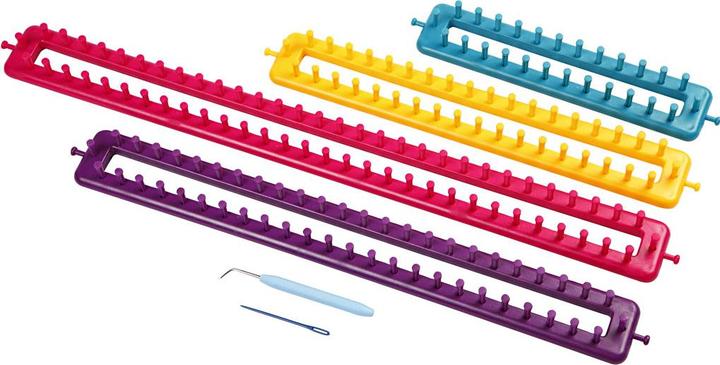 Productafbeelding Creativ Company Knitting Loom