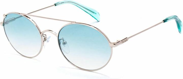 Image du produit Tous Lunettes de soleil pour femmes STO386-53579Y ø 59 mm