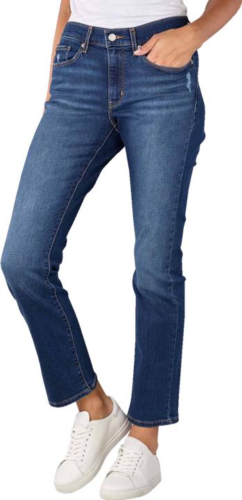 Produktbild Levis 10020246 (W26/L30)