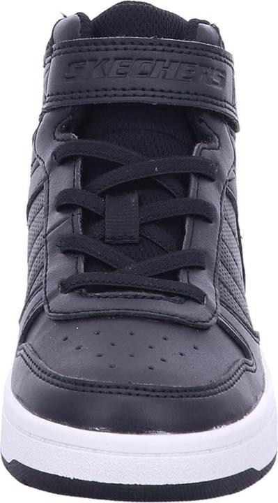 Image du produit Skechers Baskets SMOOTH STREET - VORREZ (29)