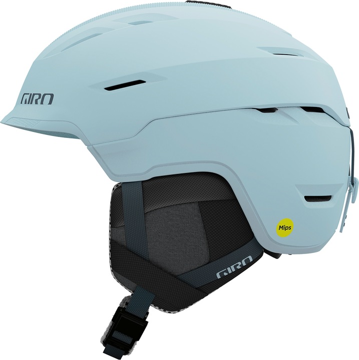 Image du produit Giro Tenaya Spherical MIPS Helmet (52 - 55,5 cm, S)