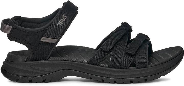 Image du produit Teva W's Tirra Sport (38.5)