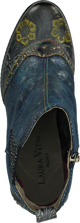 Produktbild Laura Vita Stiefelette (39)