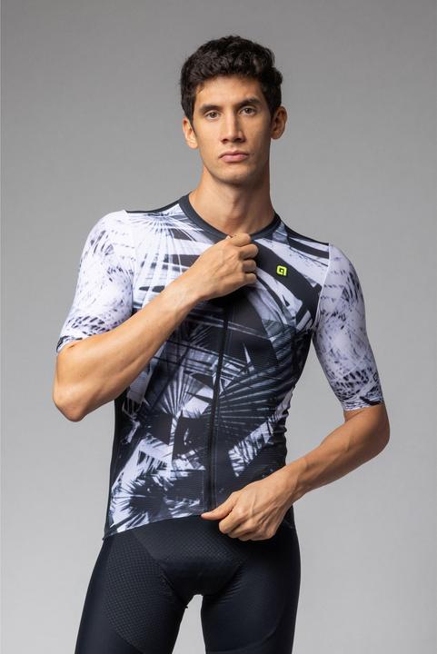 Actual product image Alé Palm (M)