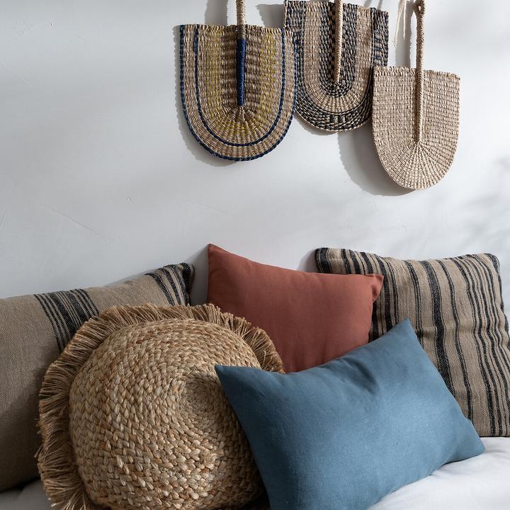 Image du produit La Redoute Interieurs Ceylan (40 cm)
