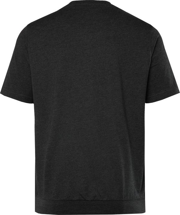 Produktbild Men+ T-Shirt, Bauchfit, Basic, Halbarm, bis 10 XL (7XL)