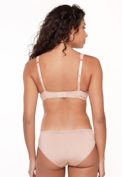 Produktbild LingaDore DAILY Slip (S)