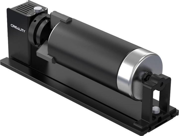 Immagine prodotto Creality Kit Rotary Pro (Accessori)