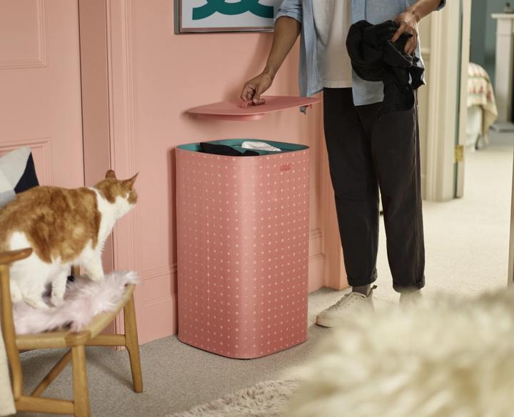 Image du produit Joseph Joseph Tota (60 l)