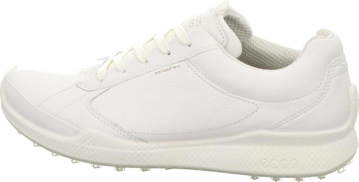 Image du produit Ecco Chaussures de golf Femmes W BIOM GOLF HYBRID (36)