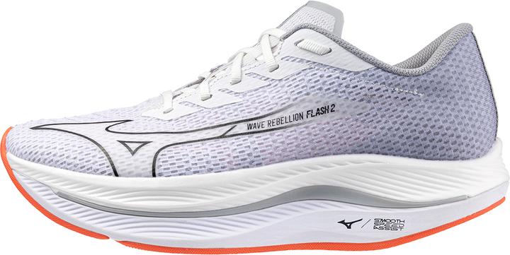 Produktbild Mizuno Wave Rebellion Flash 2 (44.5)