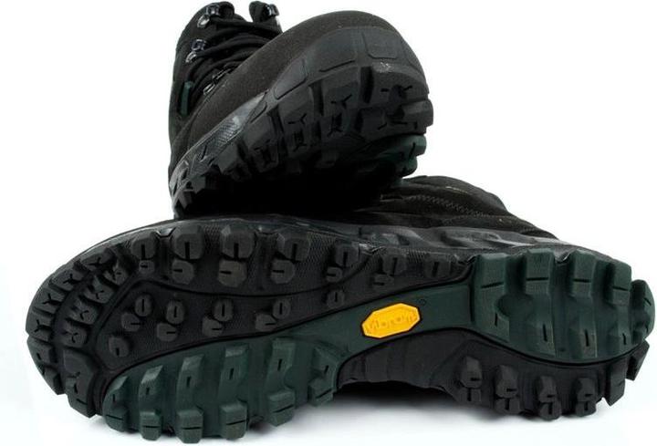 Produktbild AKU Coldai Nubuck GTX (42)