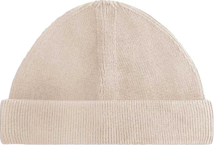 Image du produit Beechfield - Bonnet FISHERMAN - Adulte (Taille unique)