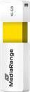 Produktbild MediaRange MR972 (16 GB, USB-A)