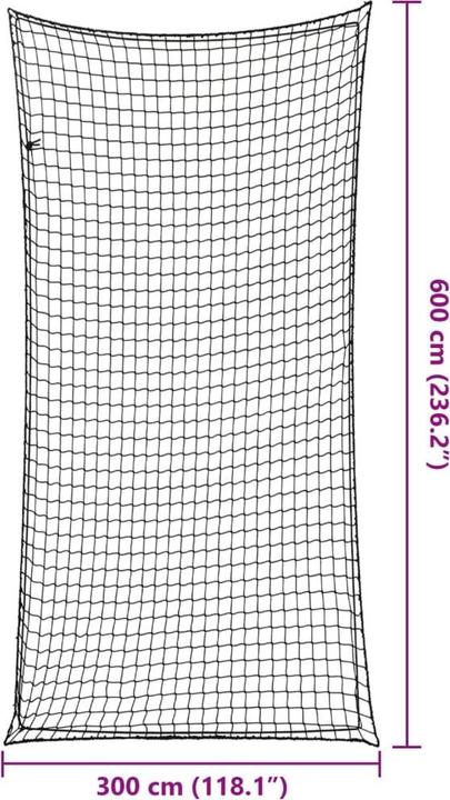 Produktbild vidaXL Lazaros