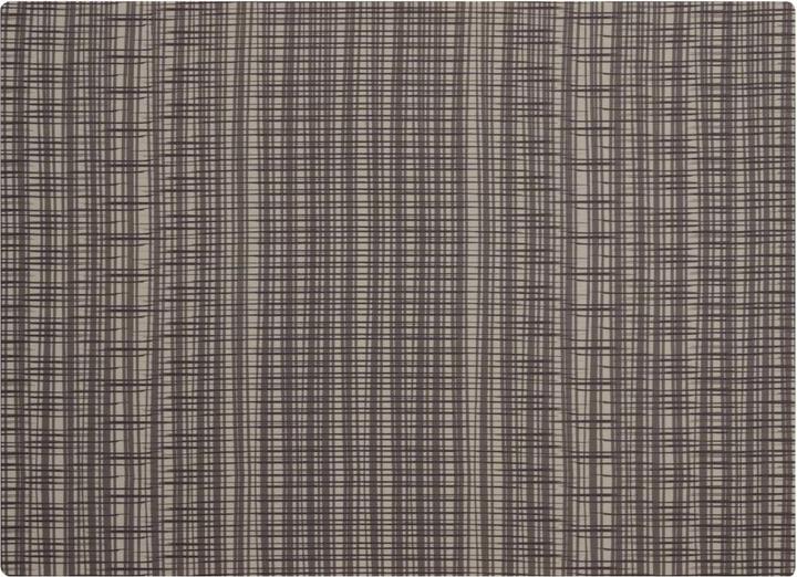 Image du produit APS Tischset VELMA (45 x 33 cm)