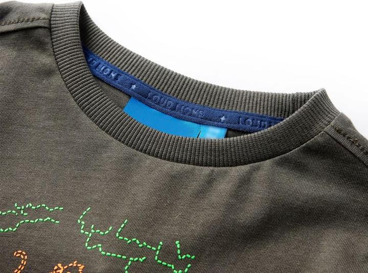 Actual product image vidaXL Luce (92)