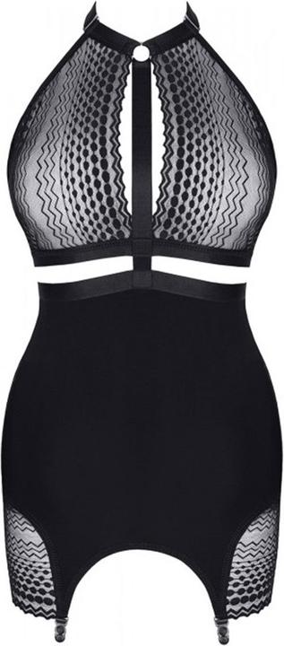 Produktbild Demoniq Dress "LXPriscila001" (S)