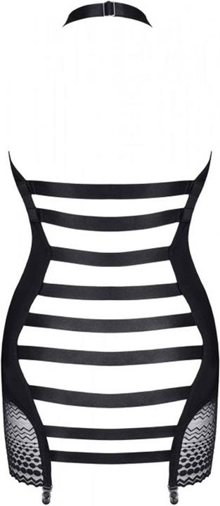 Produktbild Demoniq Dress "LXPriscila001" (S)