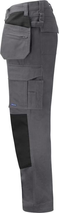Produktbild Projob 5530 CargoHose (38, 38)
