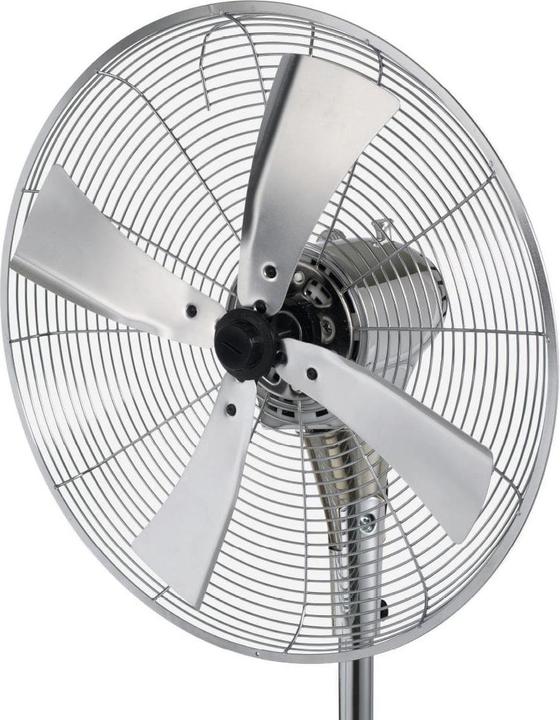Actual product image Mio Star Floor Fan 40 (66 dB)