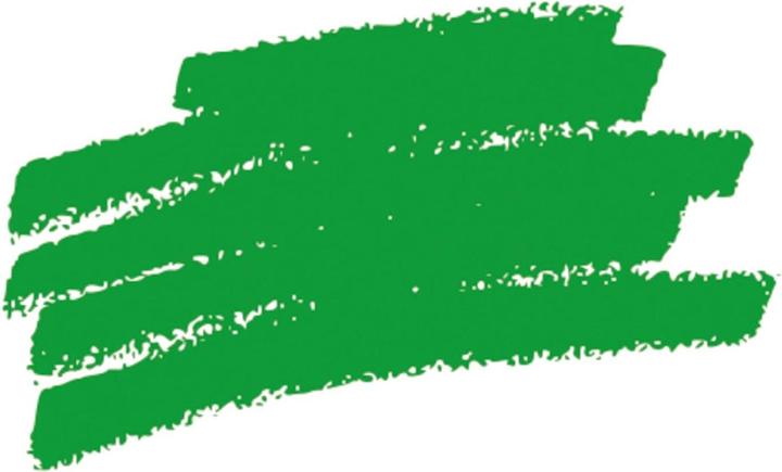 Produktbild Edding Acrylspray 5200 200 ml, Gelbgrün matt (Gelbgrün, 0.20 l)