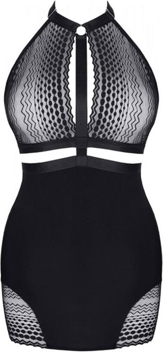 Dessous