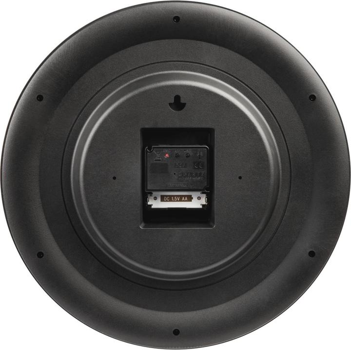 Immagine prodotto Hama PG-300 (30 cm)