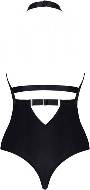 Produktbild Demoniq Body "LXAleta001" (L)