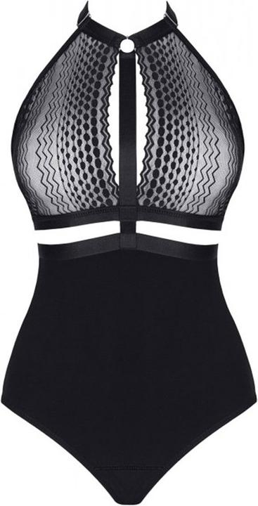 Produktbild Demoniq Body "LXAleta001" (L)