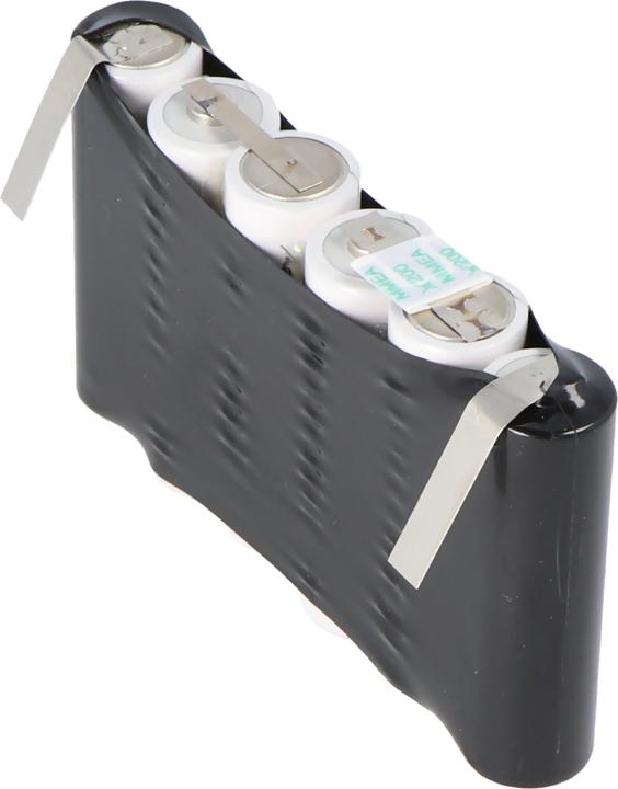 AccuCell Batteria Tektronix THM5BAT