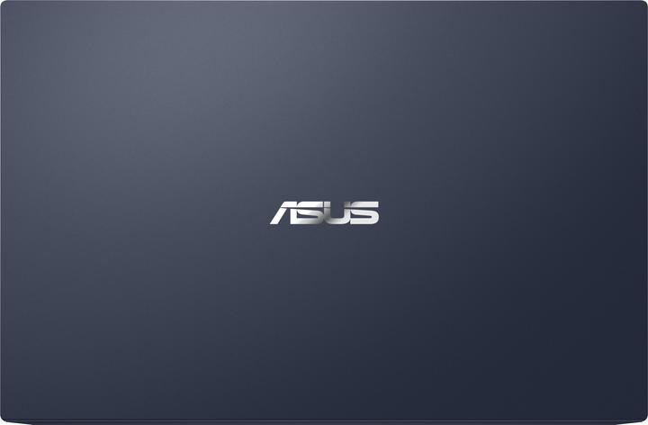 Produktbild ASUS ExpertBook B1 (14", 256 GB, 8.19 GB, DE, Intel Core i3-1315U)