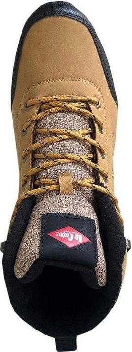 Actual product image Lee Cooper Mens Ankle Boots (44)